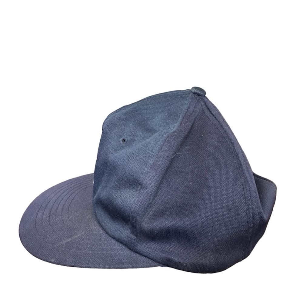 Vintage Detroit Tigers SnapBack - Picture 5 of 5